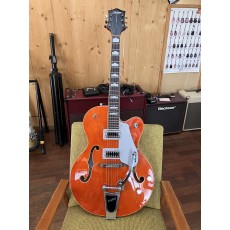 Gretsch G5420T 